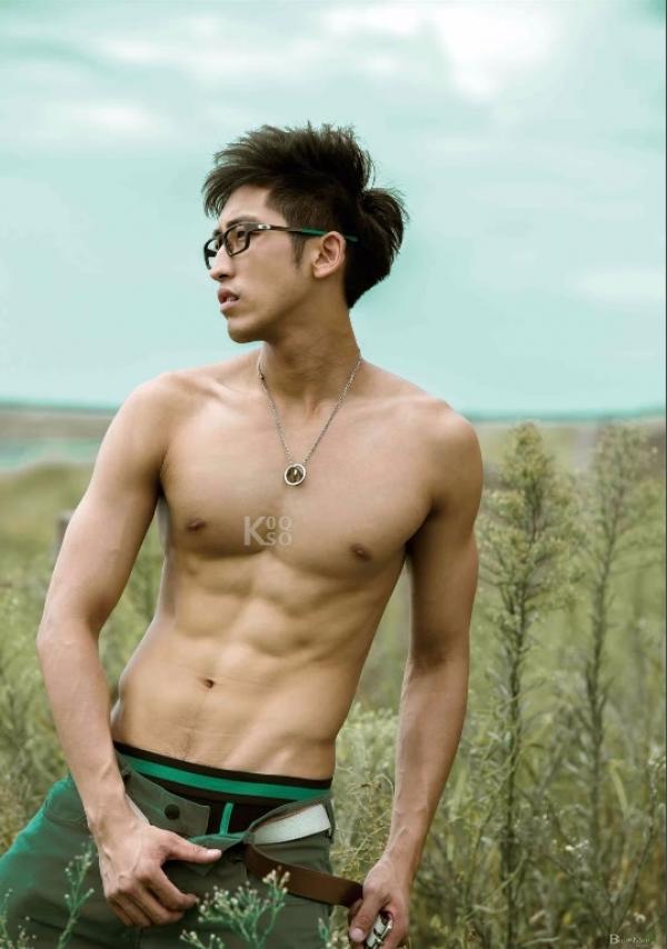 PHOTO-SET-Whoseman-9-明星教練男丁格爾-芬達